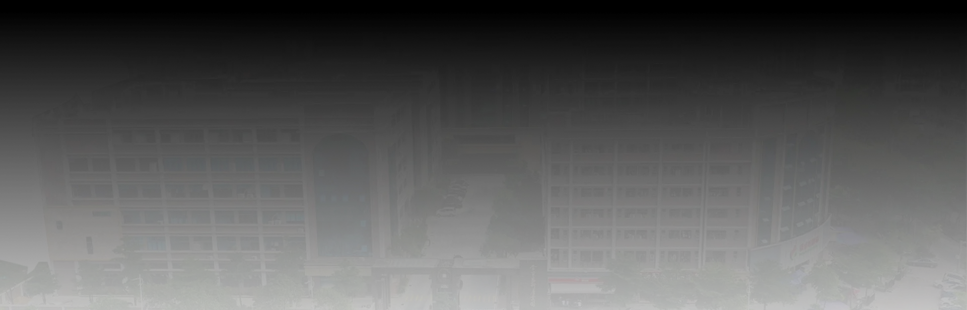 Immagine di sfondo del piè di pagina