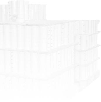 img_home_about_bg_02