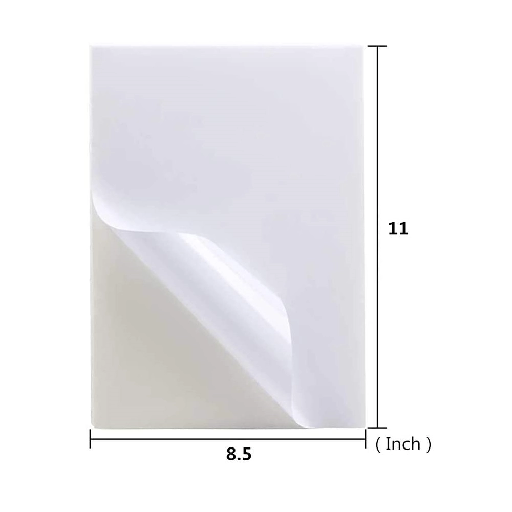 4×6 Rotolo di etichette per spedizioni termiche dirette