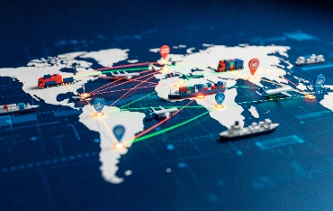 Il ruolo delle etichette termiche