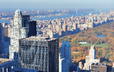 Innovazione della carta termica