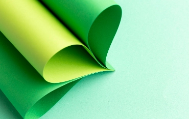 carta termica senza fenoli