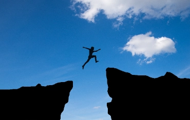 industria della carta termica