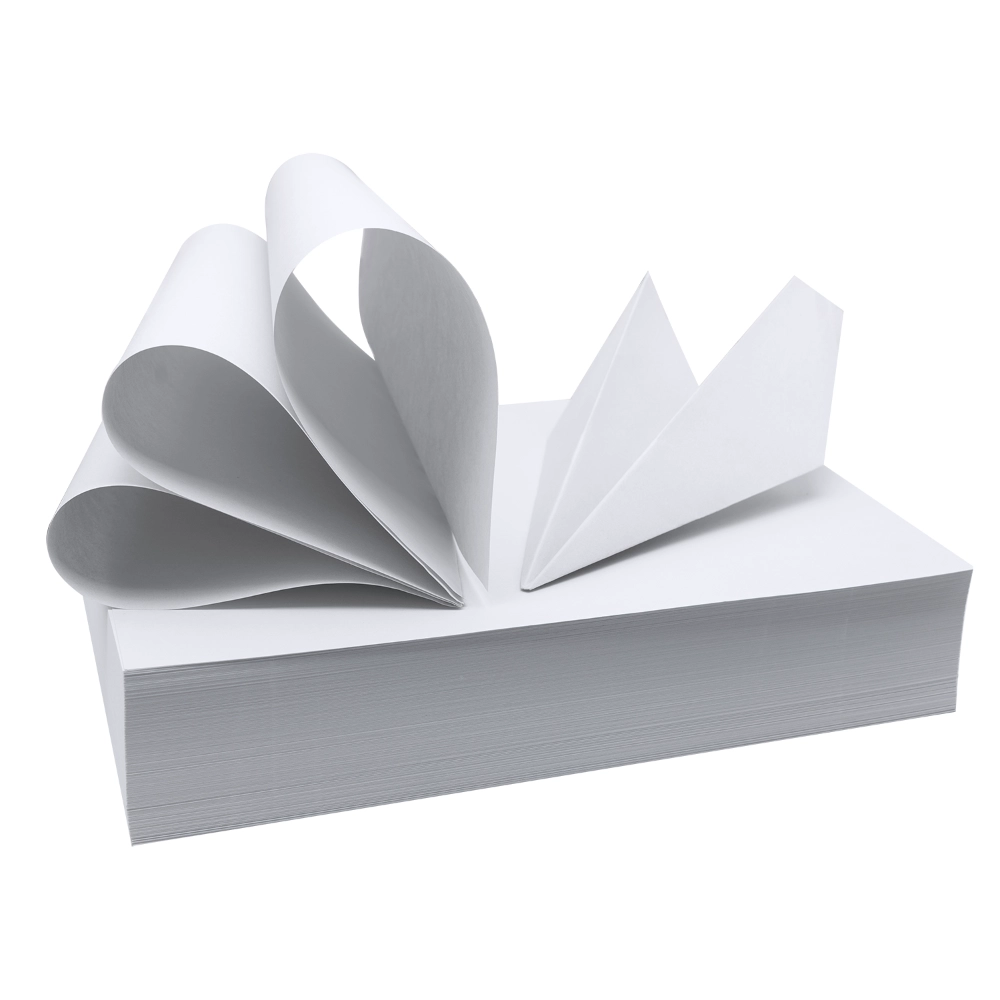 Carta da copia A4 70 g/m²