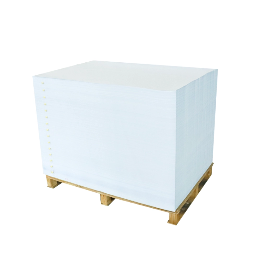 rotolo jumbo autocopiante