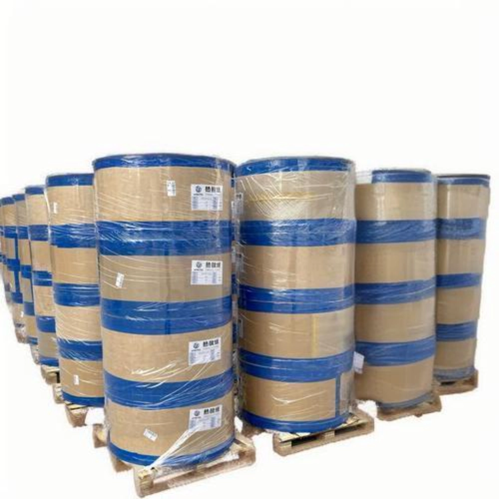 Registratore di cassa Ricevuta Stampa Jumbo Rolls