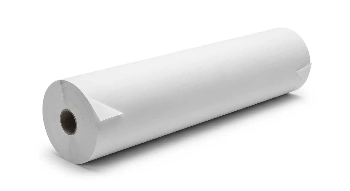 Carta per fotocopie in formato lettera USA