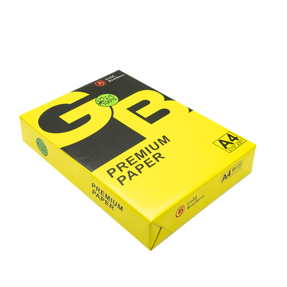 A4 carta da copia all'ingrosso