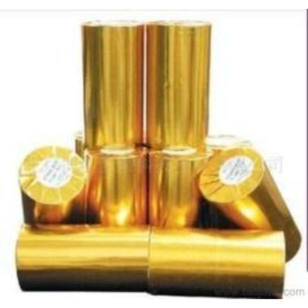 rotolo di carta termica diretta in fabbrica 57 mm