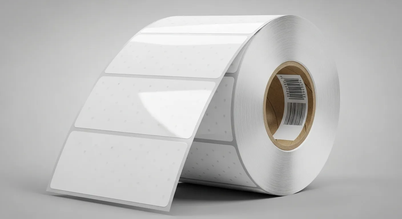 etichetta patinata semi TOP