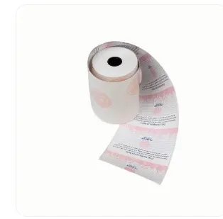 Produttore di rulli termici