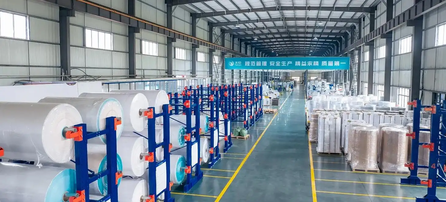 Produttori di rotoli di carta per fatturazione