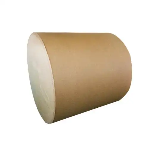 Produttori di carta per copia A4