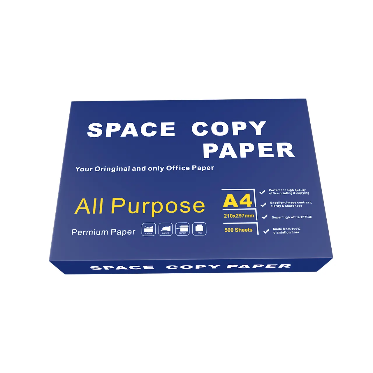 https://it.jinbaopaper.com/wp-content/uploads/2026/06/4-1781686079649.webp