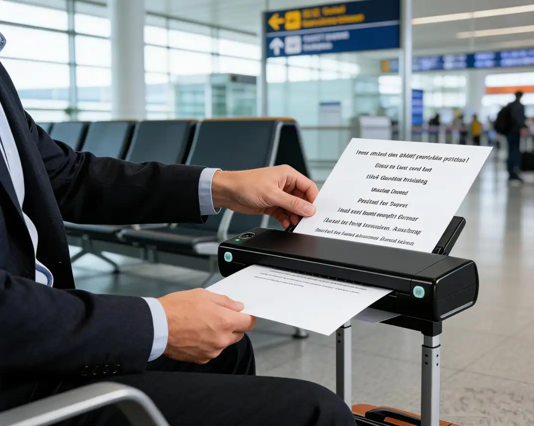Carta per stampante termica A4