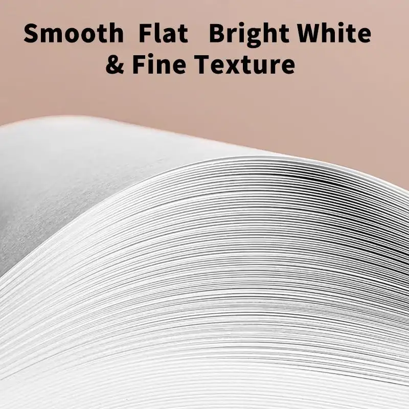 https://it.jinbaopaper.com/wp-content/uploads/2026/08/Custom-Copy-Paper-Manufacturers-1785842014273.webp