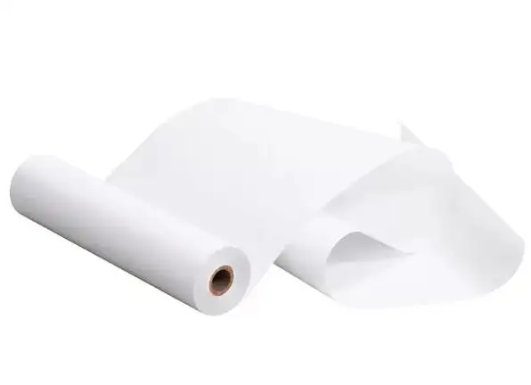 Carta termica